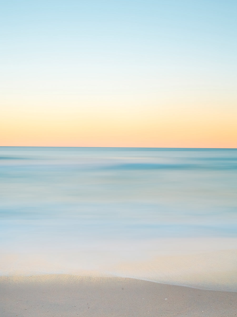 Carolina Beach Photography