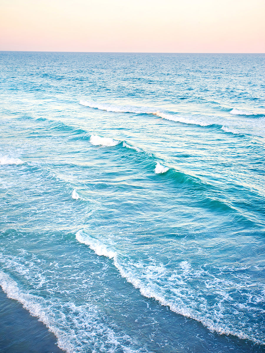 Wrightsville Beach Photography